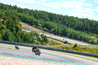 Brno;event-digital-images;motorbikes;no-limits;peter-wileman-photography;trackday;trackday-digital-images